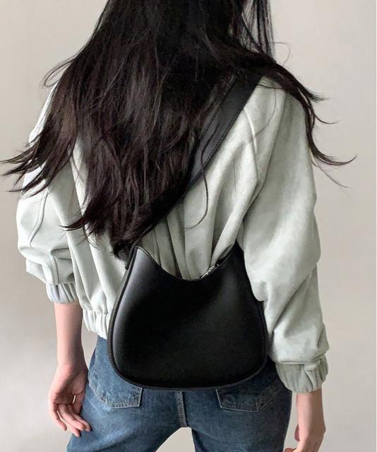 �������� �V�i �X�G�[�h���W���P�b�g�؍������C�g�A�E�^�[ �� �����t�@�b�V������ 