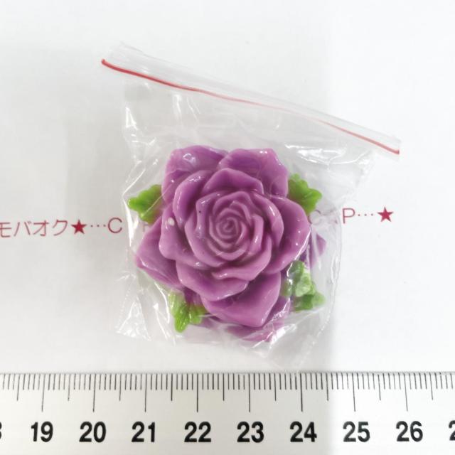 9*�Y����K�N�̃f�R�p�[�c�@�Q�@17  �� ����/�R�X��/�l�C���� 