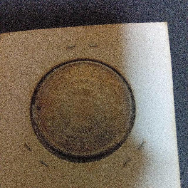 ����43�N����50�K���  �� �z�r�[�� 