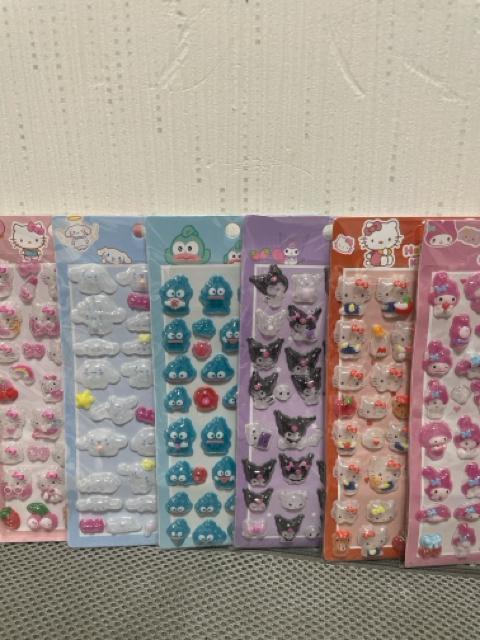 �{���{���h���b�v���V�[���@���邿���@�T�����I�V�[���@�U���Z�b�g  �� �C���e���A/���C�t�� 