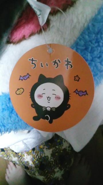 ��������@�ʂ������ �� �A�j��/�R�~�b�N/�L�����N�^�[�� 