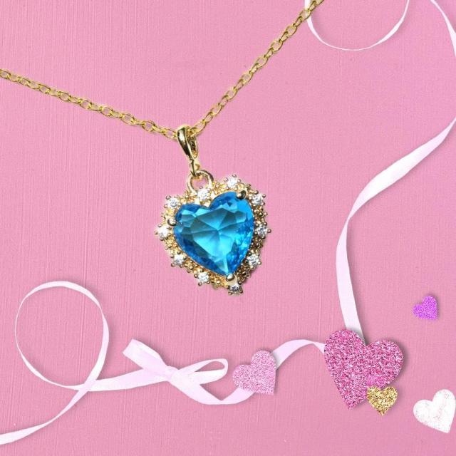 �������� �������F�b�y�f�U�C���l�b�N���X ��Q-�Q  �� �����A�N�Z�T���[/���v�� 