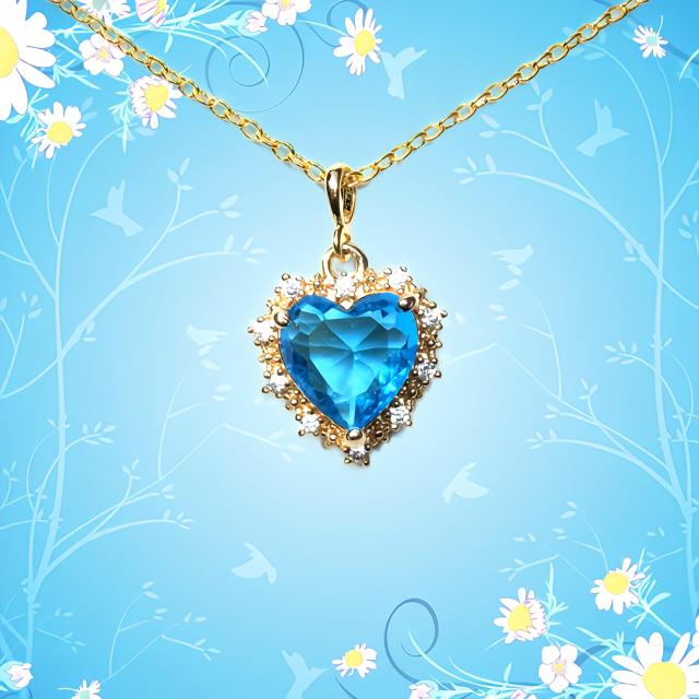 �������� �������F�b�y�f�U�C���l�b�N���X ��Q-�Q �� �����A�N�Z�T���[/���v�� 