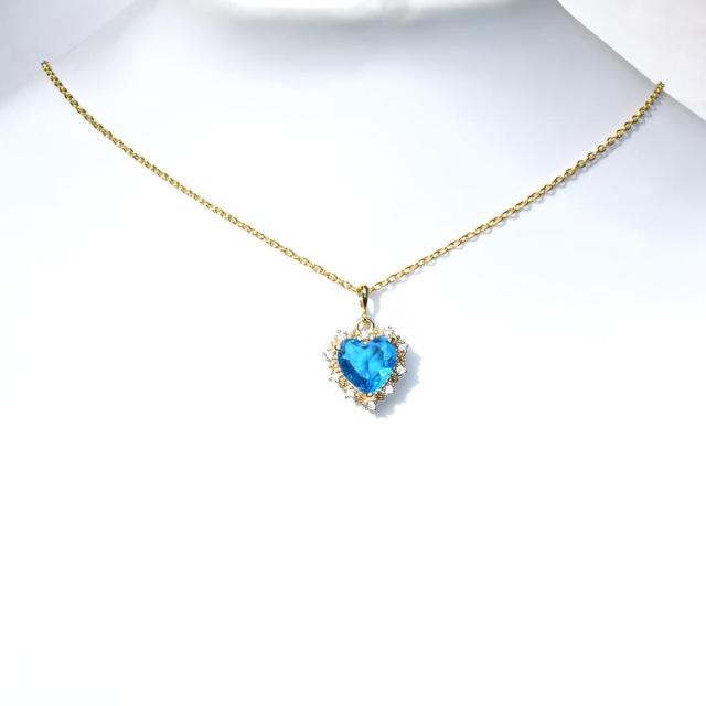 �������� �������F�b�y�f�U�C���l�b�N���X ��Q-�Q �� �����A�N�Z�T���[/���v�� 