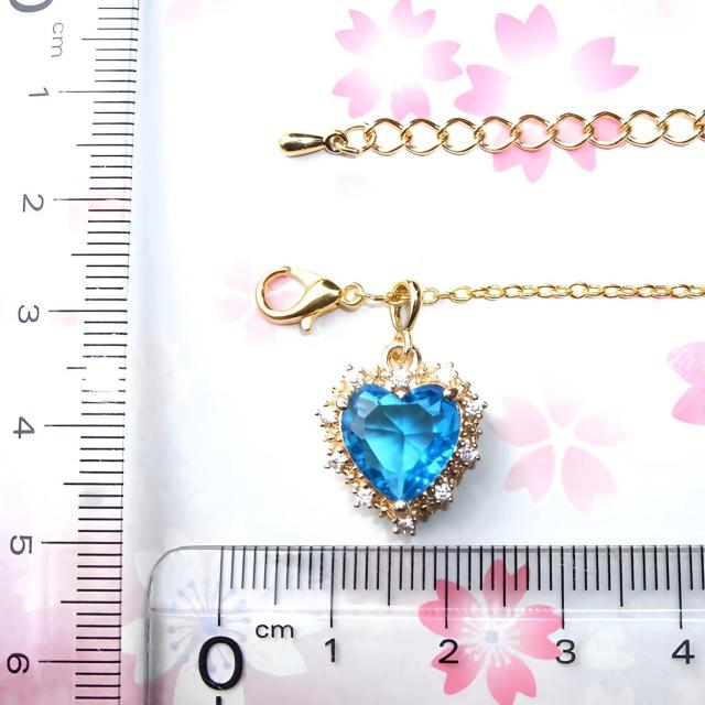 �������� �������F�b�y�f�U�C���l�b�N���X ��Q-�Q �� �����A�N�Z�T���[/���v�� 