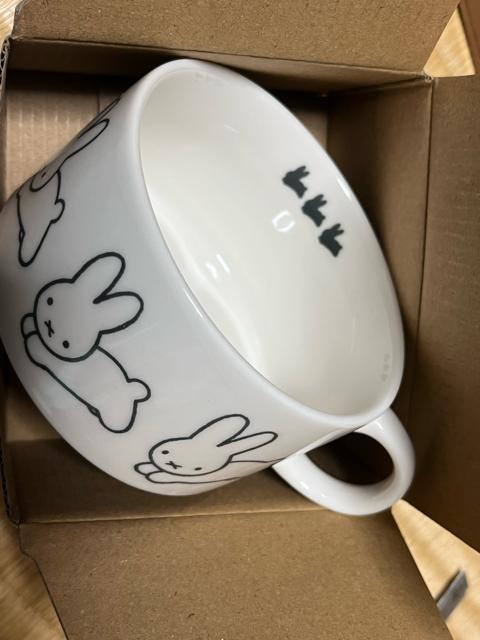 �~�b�t�B�[ �e�B�[�|�b�g&�X�[�v�}�O �� �C���e���A/���C�t�� 