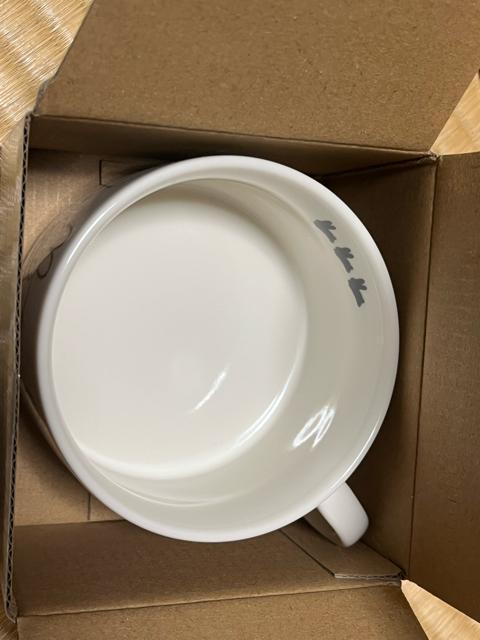 �~�b�t�B�[ �e�B�[�|�b�g&�X�[�v�}�O �� �C���e���A/���C�t�� 