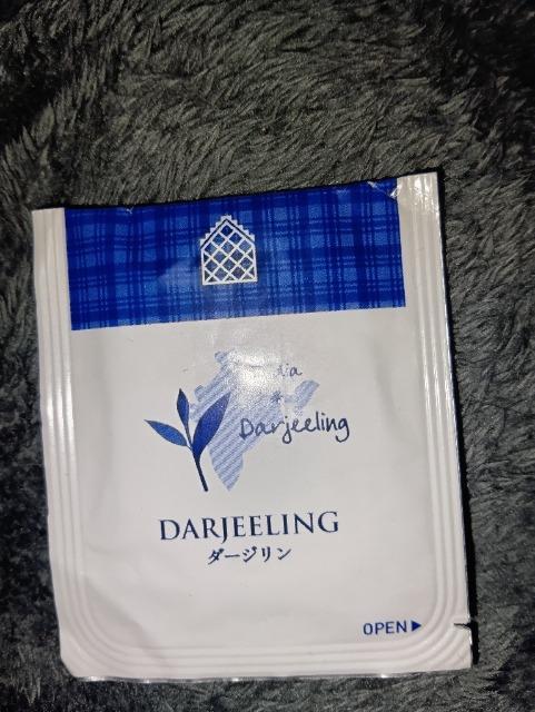 �g�����_�[�W�������e�B�[�o�b�O  �� �O����/�h�����N�� 