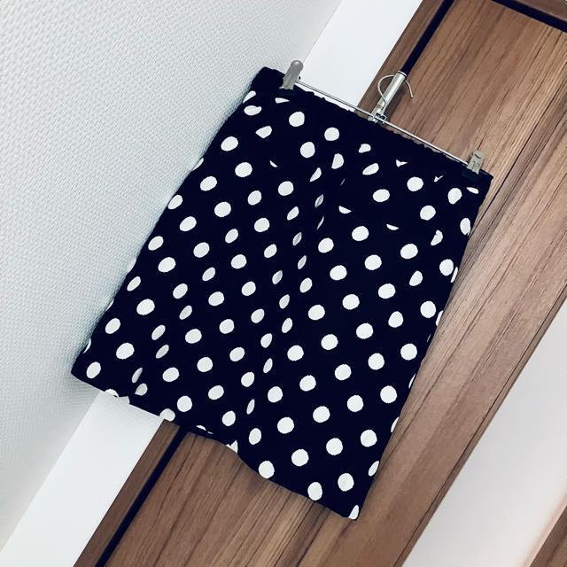 試着のみ)Darich ミニスカート(フリーサイズ < 女性ファッション 試着のみ)Darich ミニスカート(フリーサイズ < 女性ファッションの