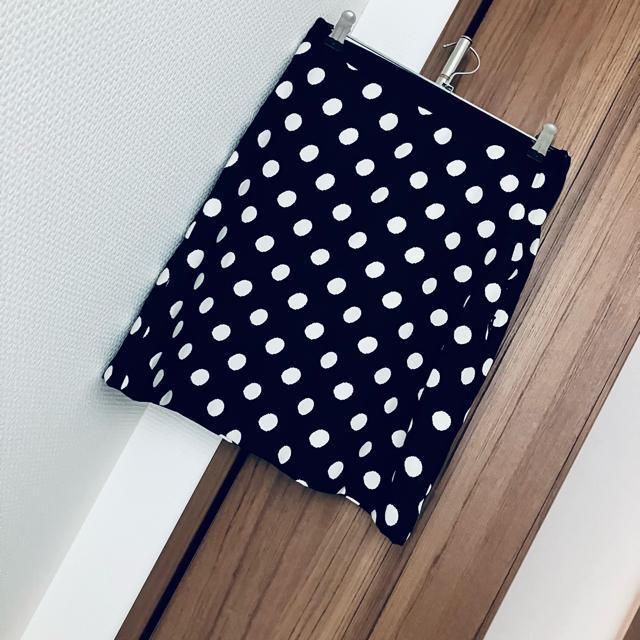 試着のみ)Darich ミニスカート(フリーサイズ < 女性ファッション 試着のみ)Darich ミニスカート(フリーサイズ < 女性ファッションの