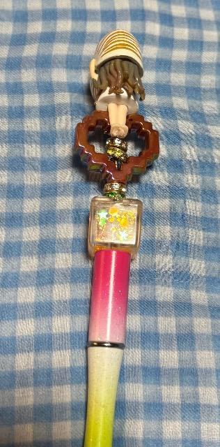 �r�[�Y�y���@�J�C�J�u�� �� �y�b�g/��|/���|�� 