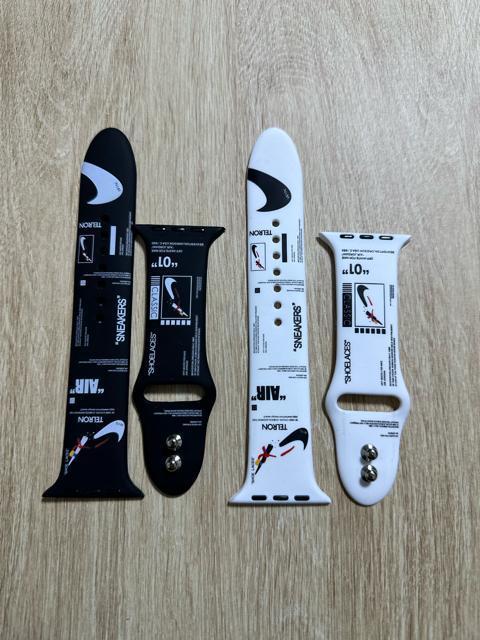 �A�b�v���E�H�b�`�o���h�@�x���g�@apple watch band �o���h 42 44 45 46 49�o �� �� �j���A�N�Z�T���[/���v�� 