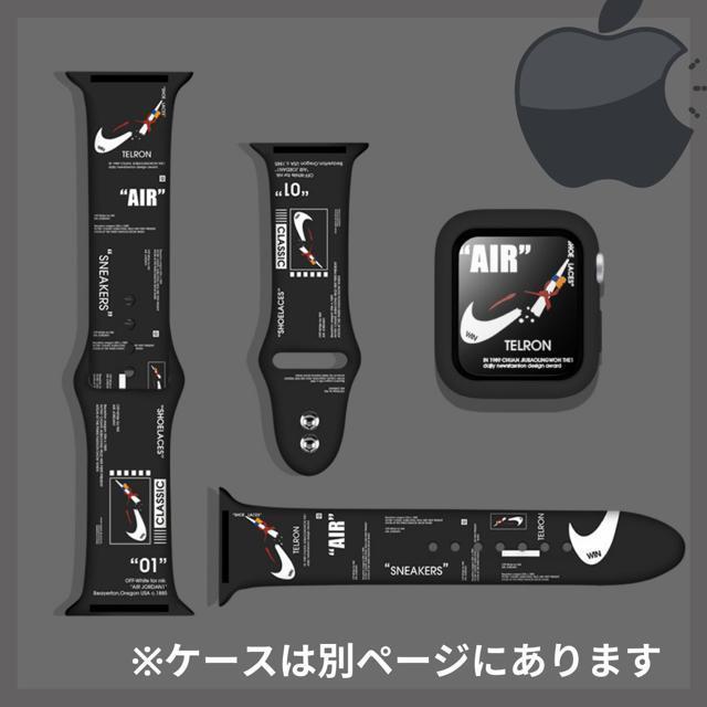 �A�b�v���E�H�b�`�o���h�@�x���g�@apple watch band �o���h 42 44 45 46 49�o �� �� �j���A�N�Z�T���[/���v�� 