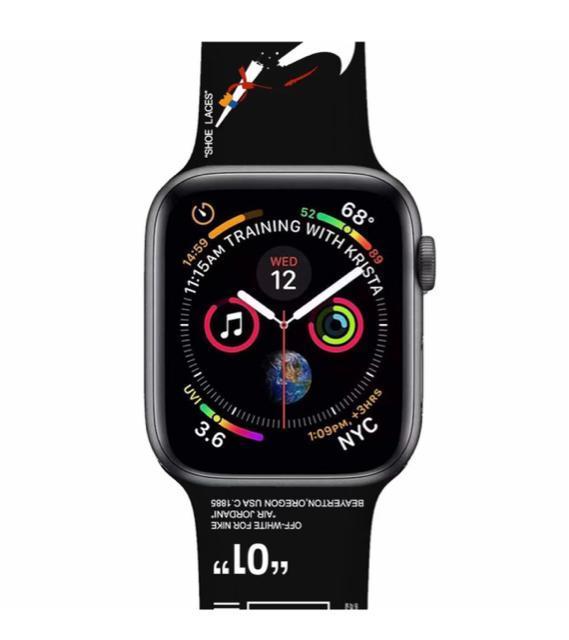 �A�b�v���E�H�b�`�o���h�@�x���g�@apple watch band �o���h 42 44 45 46 49�o �� �� �j���A�N�Z�T���[/���v�� 