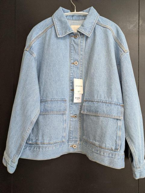 �r�[�~���O�o�CBEAMS���ߗށ��u���]��������600�`  �� �u�����h�� 