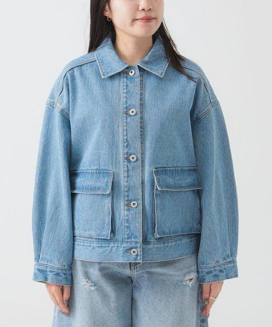 �r�[�~���O�o�CBEAMS���ߗށ��u���]��������600�` �� �u�����h�� 