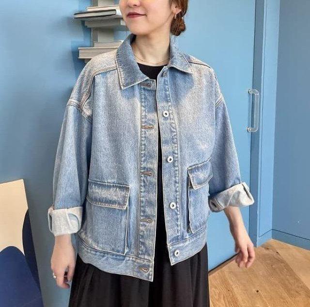 �r�[�~���O�o�CBEAMS���ߗށ��u���]��������600�` �� �u�����h�� 