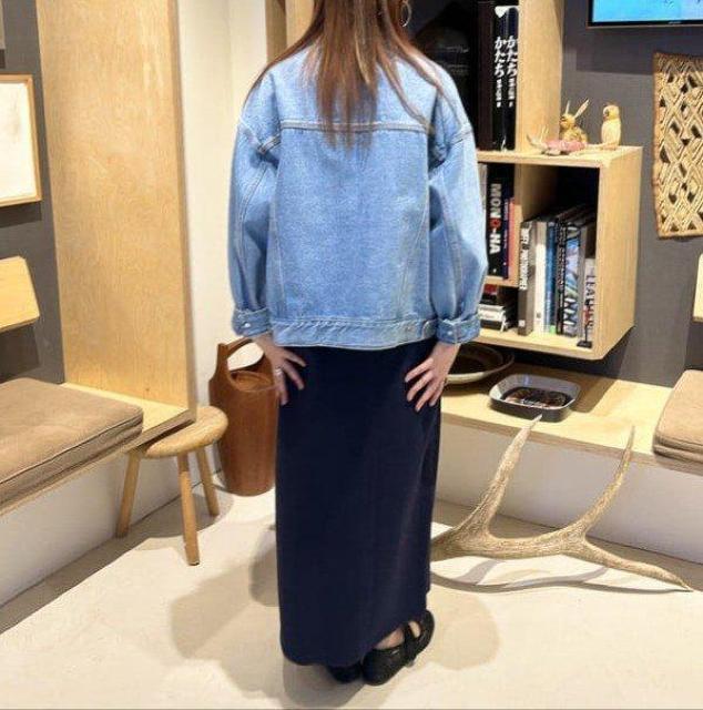 �r�[�~���O�o�CBEAMS���ߗށ��u���]��������600�` �� �u�����h�� 