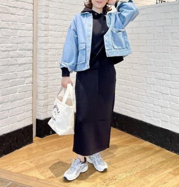 �r�[�~���O�o�CBEAMS���ߗށ��u���]��������600�` �� �u�����h�� 