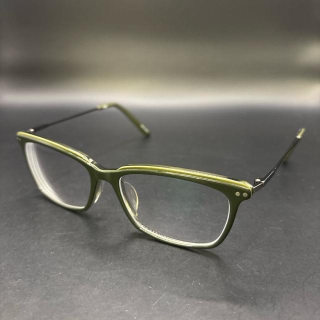 ���� T.G.C. ���K�l �ዾ CV2324CP  �� �j���t�@�b�V������ 