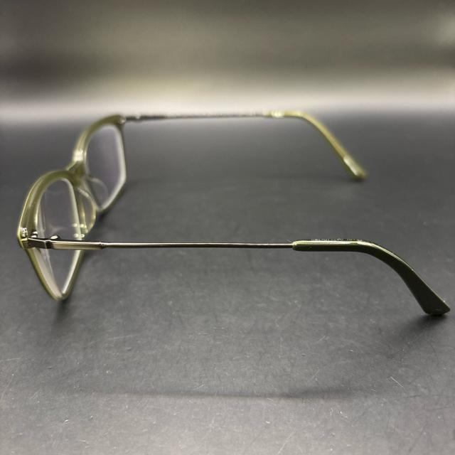 ���� T.G.C. ���K�l �ዾ CV2324CP �� �j���t�@�b�V������ 