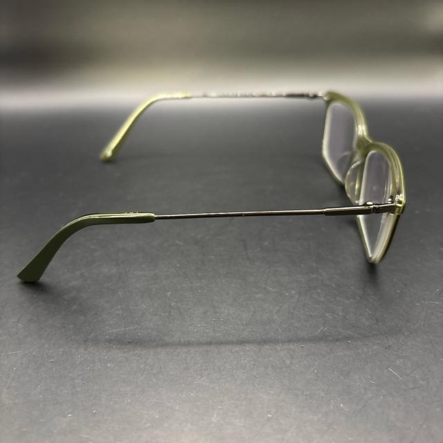 ���� T.G.C. ���K�l �ዾ CV2324CP �� �j���t�@�b�V������ 