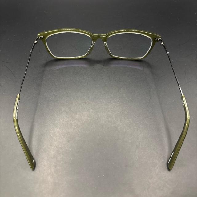 ���� T.G.C. ���K�l �ዾ CV2324CP �� �j���t�@�b�V������ 