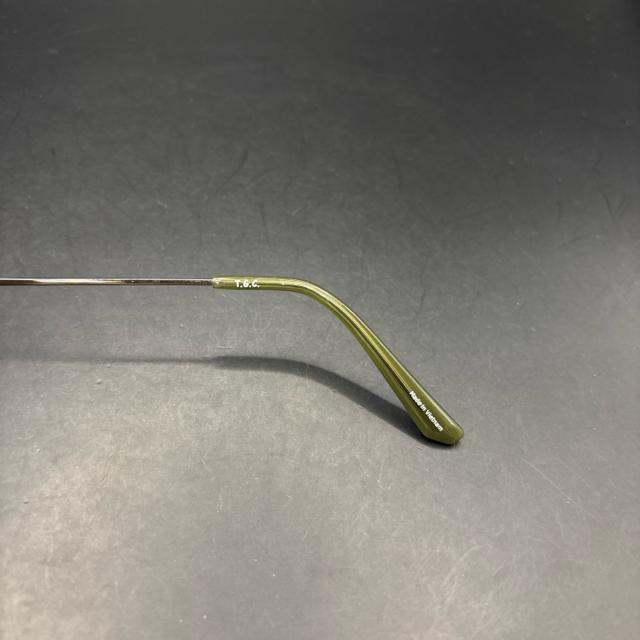 ���� T.G.C. ���K�l �ዾ CV2324CP �� �j���t�@�b�V������ 