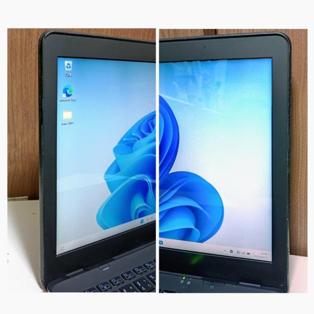 �m�[�g�p�\�R�� SONY VAIO Corei7 ������12GB SSD500GB Web�J���� �u���[���C Windows11 �� PC�{��/���Ӌ@��� 