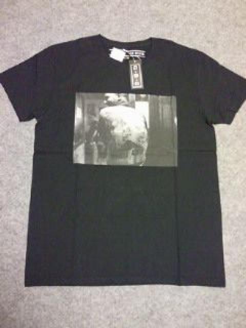 阪急梅田オープン†GBS限定記念Tシャツ†† < 男性ファッション 阪急梅田オープン†GBS限定記念Tシャツ†† < 男性ファッションの