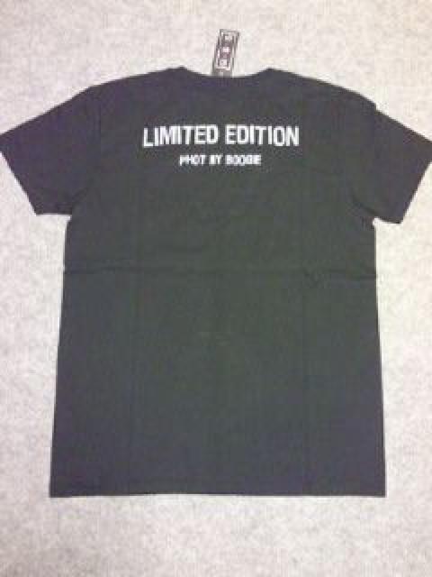 阪急梅田オープン†GBS限定記念Tシャツ†† < 男性ファッション 阪急梅田オープン†GBS限定記念Tシャツ†† < 男性ファッションの