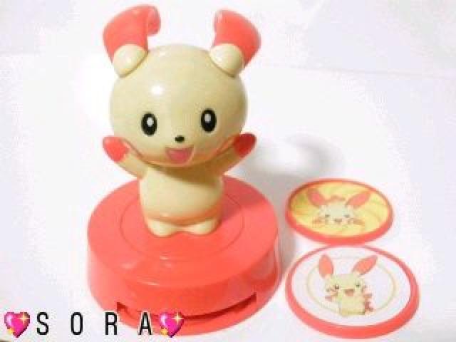 A}Nhihwnbs[Zbgx|PbgX^[ vX   zr[ 