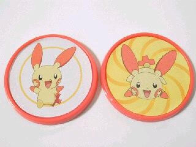 A}Nhihwnbs[Zbgx|PbgX^[ vX  zr[ 