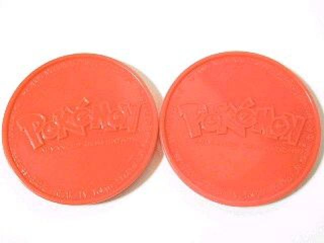 A}Nhihwnbs[Zbgx|PbgX^[ vX  zr[ 