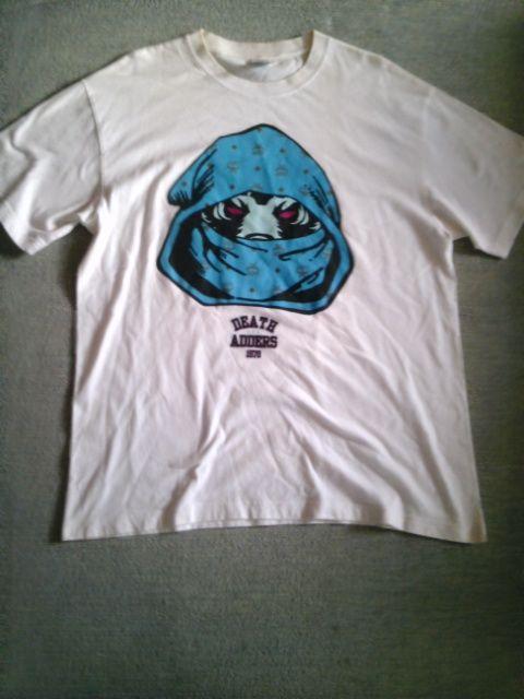 マックダディーTシャツMDY < ブランド  マックダディーTシャツMDY  < ブランドの