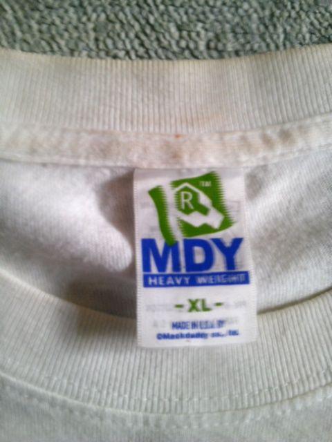 マックダディーTシャツMDY < ブランド  マックダディーTシャツMDY < ブランドの