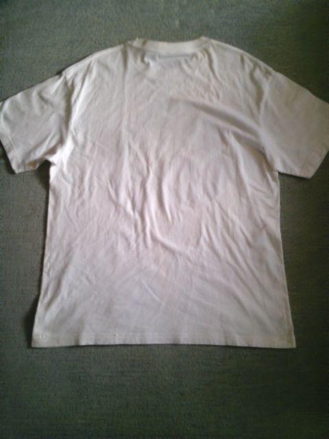 マックダディーTシャツMDY < ブランド  マックダディーTシャツMDY < ブランドの