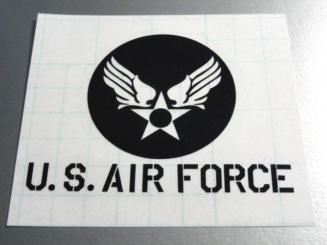 AJRUSAFJbeBOXebJ[LLFI !  /oCN