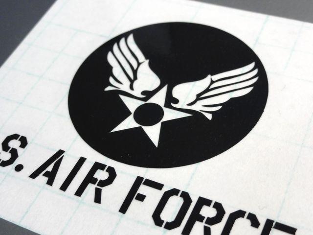 AJRUSAFJbeBOXebJ[LLFI !  /oCN