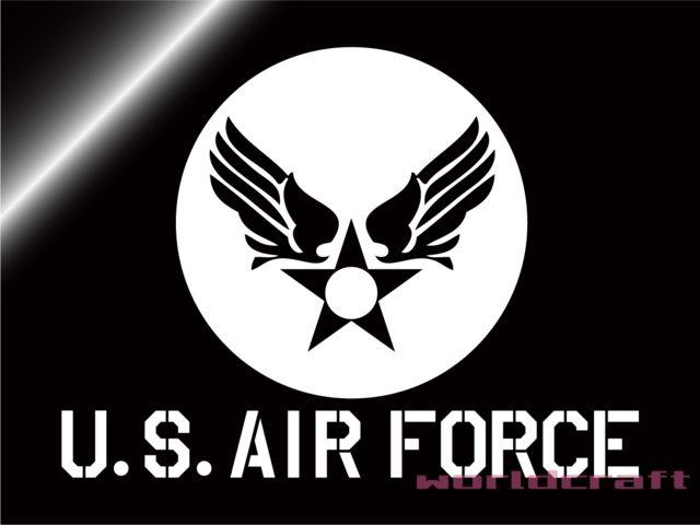 AJRUSAFJbeBOXebJ[LLFI !  /oCN