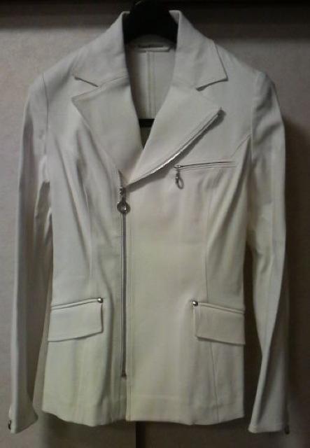 ピンキー&ダイアン★ライダースジャケット < ブランド  ピンキー&ダイアン★ライダースジャケット  < ブランドの