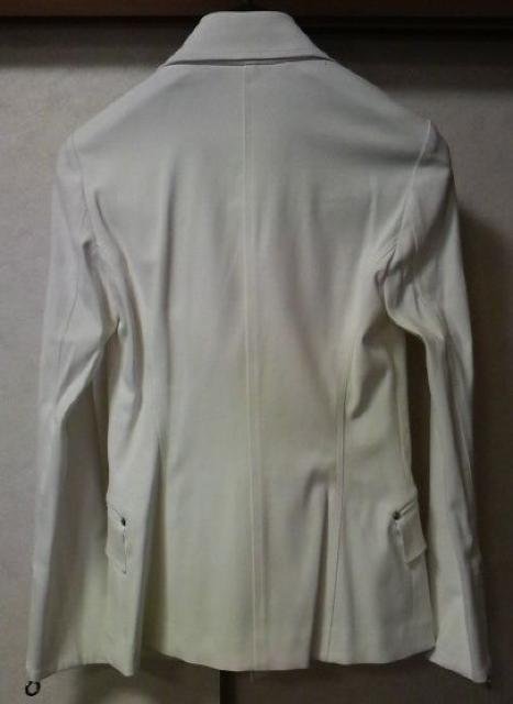 ピンキー&ダイアン★ライダースジャケット < ブランド  ピンキー&ダイアン★ライダースジャケット < ブランドの