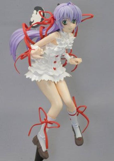 機神飛翔デモンベイン  アル・アジフ ●ニトロプラスダイレクト限定版●特典テレホンカード付き●新品未開封美品 < ホビー  機神飛翔デモンベイン  アル・アジフ ●ニトロプラスダイレクト限定版●特典テレホンカード付き●新品未開封美品  < ホビーの