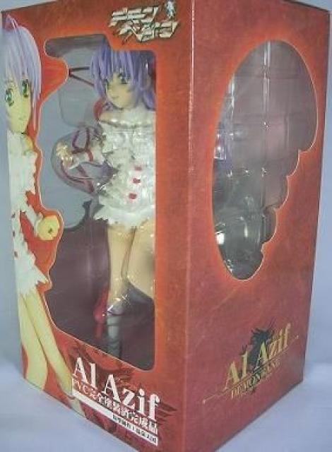 機神飛翔デモンベイン  アル・アジフ ●ニトロプラスダイレクト限定版●特典テレホンカード付き●新品未開封美品 < ホビー  機神飛翔デモンベイン  アル・アジフ ●ニトロプラスダイレクト限定版●特典テレホンカード付き●新品未開封美品 < ホビーの