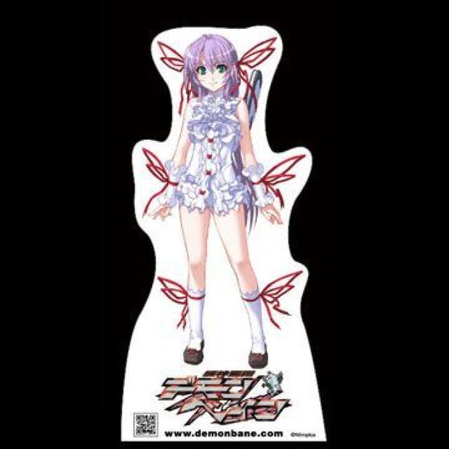 機神飛翔デモンベイン  アル・アジフ ●ニトロプラスダイレクト限定版●特典テレホンカード付き●新品未開封美品 < ホビー  機神飛翔デモンベイン  アル・アジフ ●ニトロプラスダイレクト限定版●特典テレホンカード付き●新品未開封美品 < ホビーの