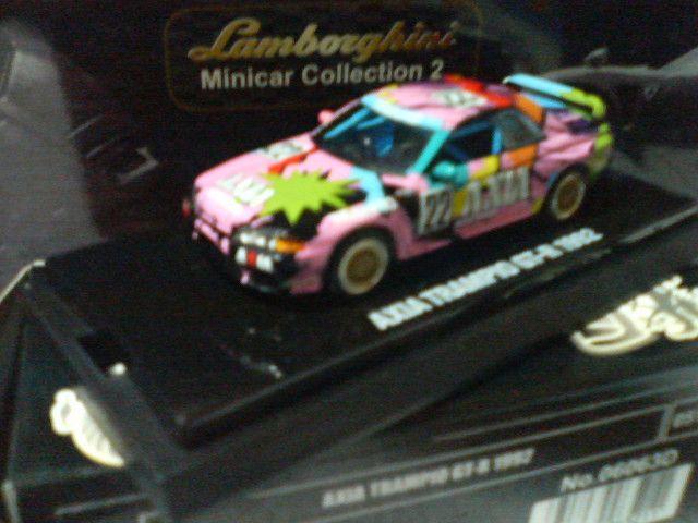 ビーズコレクション GrA '92 アクシア スカイラインR32 #22 黒 < ホビー ビーズコレクション GrA '92 アクシア スカイラインR32 #22 黒 < ホビーの