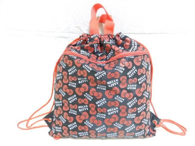 sNewtLeB񁚗s̃TuobOɁEiC*2wayg[gobO/ibvTbN  t@bV 