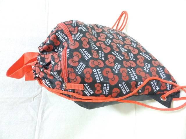 sNewtLeB񁚗s̃TuobOɁEiC*2wayg[gobO/ibvTbN  t@bV 