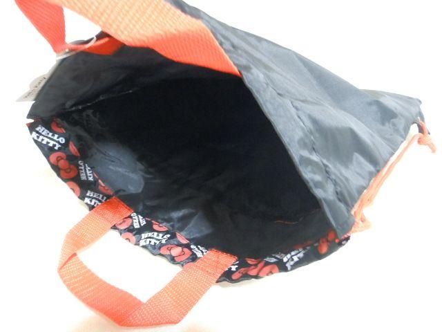 sNewtLeB񁚗s̃TuobOɁEiC*2wayg[gobO/ibvTbN  t@bV 