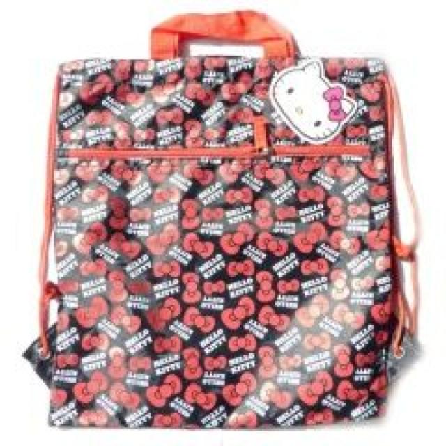 sNewtLeB񁚗s̃TuobOɁEiC*2wayg[gobO/ibvTbN  t@bV 